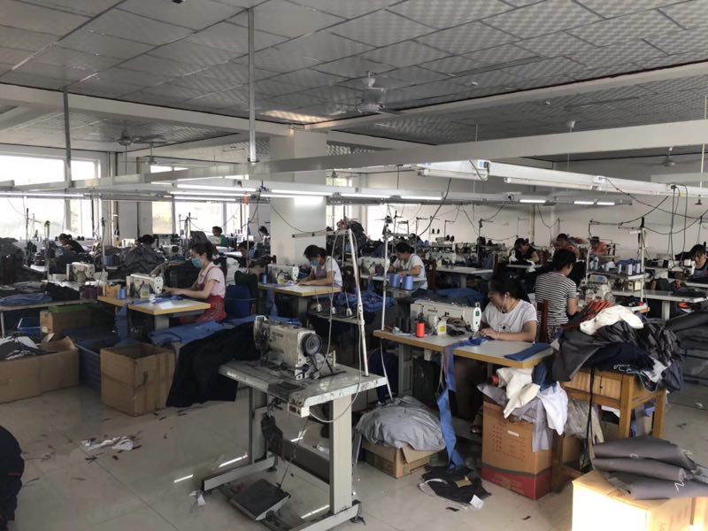 案例展示