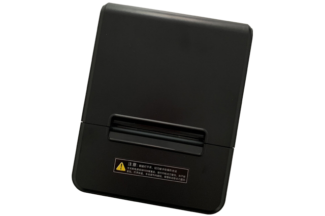 RD-T300熱敏票據打印機
